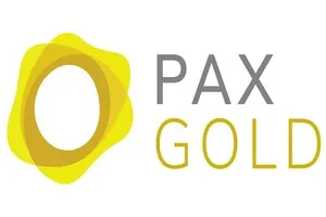 PAX Gold Kasiino